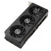 Asus Karta graficzna GeForce RTX 5060 PRIME OC 8GB GDRR7 128BIT HDMI/3DP